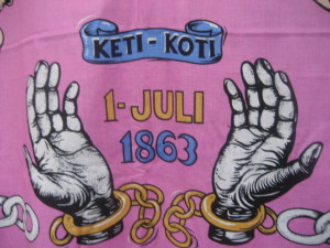 keti-koti-doek
